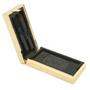 YVES SAINT LAURENT Makeup av Yves Saint Laurent #212815