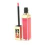 YVES SAINT LAURENT Makeup av Yves Saint Laurent #212819