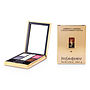 YVES SAINT LAURENT Makeup poolt Yves Saint Laurent #212820