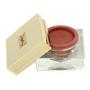 YVES SAINT LAURENT Makeup par Yves Saint Laurent #212821