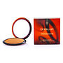 GUERLAIN Makeup by Guerlain #212829