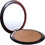 GUERLAIN Makeup poolt Guerlain #212830