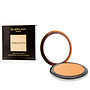 GUERLAIN Makeup ar Guerlain #212831