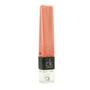 CALVIN KLEIN Makeup par Calvin Klein #212834