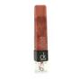 CALVIN KLEIN Makeup por Calvin Klein #212835