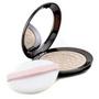 GUERLAIN Makeup poolt Guerlain #212838