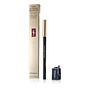 YVES SAINT LAURENT Makeup av Yves Saint Laurent #212839