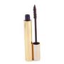 YVES SAINT LAURENT Makeup by Yves Saint Laurent #212840