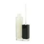 CALVIN KLEIN Makeup por Calvin Klein #212846