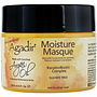 AGADIR Haircare by Agadir #212865