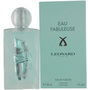 EAU FABULEUSE DE LEONARD Perfume oleh Leonard #212867