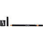 CHANEL Makeup per Chanel #212879