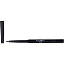 CHANEL Makeup oleh Chanel #212880