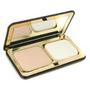ESTEE LAUDER Makeup oleh Estee Lauder #212883