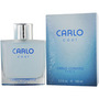 CARLO CORINTO COOL Cologne by Carlo Corinto #212906