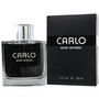 CARLO CORINTO NOIR INTENSE Cologne de Carlo Corinto #212914