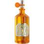 CURVE KICKS Perfume by Liz Claiborne #212919