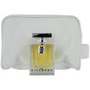 JOHN RICHMOND Perfume door John Richmond #212927