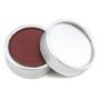Stila Makeup da Stila #212934