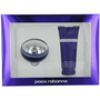 ULTRAVIOLET Perfume by Paco Rabanne #212954