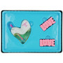 FIORUCCI LOVES YOU Perfume ved Fiorucci #212965