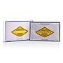 L'Occitane by L'Occitane #212987