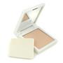 GIVENCHY Makeup per Givenchy #212994