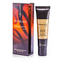 GUERLAIN Makeup poolt Guerlain #212996