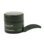 Perricone MD Skincare by Perricone MD #213004