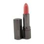 SHISEIDO Makeup por Shiseido #213007