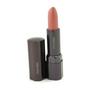 SHISEIDO Makeup por Shiseido #213008