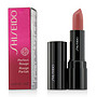 SHISEIDO Makeup door Shiseido #213009