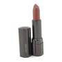 SHISEIDO Makeup oleh Shiseido #213010
