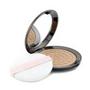 GUERLAIN Makeup poolt Guerlain #213011