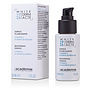 Academie Skincare od Academie #213021