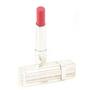 CHRISTIAN DIOR Makeup pagal Christian Dior #213023