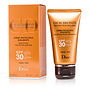 CHRISTIAN DIOR Skincare by Christian Dior #213026