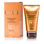 CHRISTIAN DIOR Skincare by Christian Dior #213027