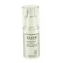 DDF Skincare av DDF #213031