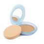 SHISEIDO Makeup door Shiseido #213057