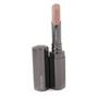 SHISEIDO Makeup door Shiseido #213062