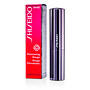SHISEIDO Makeup by Shiseido #213063
