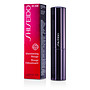 SHISEIDO Makeup by Shiseido #213065