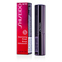 SHISEIDO Makeup oleh Shiseido #213066