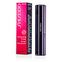 SHISEIDO Makeup por Shiseido #213067