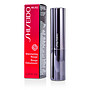 SHISEIDO Makeup door Shiseido #213068