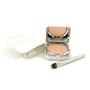 La Mer Makeup esitt&auml;j&auml;(t): LA MER #213072