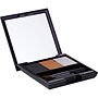 SHISEIDO Makeup by Shiseido #213077