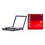 SHISEIDO Makeup door Shiseido #213079