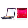 SHISEIDO Makeup por Shiseido #213081